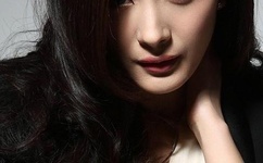 国产精品成人AV在线观看春天